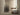 Wiesbaden Less inloopdouche nano spiegelrook naar helder glas links / 120 cm - sfeerbeeld