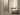 Wiesbaden Less nisdeur nano helder glas 100 cm / Chroom - sfeerbeeld
