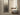 Wiesbaden Less nisdeur nano spiegelrook naar helder glas links / 70 cm - sfeerbeeld