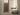 Wiesbaden Less nisdeur nano vintage brons glas 80 cm / gunmetal - sfeerbeeld