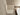 Wiesbaden Square inloopdouche nano helder glas geborsteld brons koper 120 cm - detailfoto