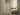 Wiesbaden Square inloopdouche nano helder glas 90 cm / Mat zwart - sfeerbeeld