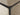 Wiesbaden Square inloopdouche nano helder glas 110 cm / Mat zwart - detailfoto