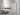 Wiesbaden Square inloopdouche nano geribbeld helder glas 90 cm - sfeerbeeld