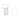Wiesbaden Square inloopdouche nano geribbeld helder glas 120 cm - technische tekening