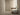 Wiesbaden Less inloopdouche 50 cm / Gunmetal - sfeerbeeld