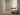 Wiesbaden Less inloopdouche 90 cm / Gunmetal - sfeerbeeld
