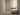 Wiesbaden Less inloopdouche 90 cm - sfeerbeeld