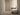 Wiesbaden Less inloopdouche 100 cm / Geborsteld messing - sfeerbeeld