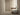 Wiesbaden Less inloopdouche 120 cm / Mat wit - sfeerbeeld