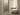 Wiesbaden Less nisdeur nano helder glas 70 cm / Geborsteld messing - sfeerbeeld