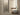 Wiesbaden Less nisdeur nano helder glas 80 cm / Mat wit - sfeerbeeld