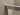 Wiesbaden Puerta nisdeur met 1 schuifdeur 120 cm - detailfoto