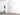 Wiesbaden Slim glasplaat nano helder glas 50 cm - detailfoto