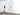 Wiesbaden Slim glasplaat nano helder glas 90 cm - detailfoto