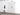 Wiesbaden Slim glasplaat nano helder glas 140 cm - sfeerbeeld