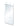 Wiesbaden Slim glasplaat nano rookglas 80 cm - technische tekening