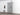 Wiesbaden Slim glasplaat nano rookglas 90 cm - detailfoto