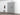 Wiesbaden Slim glasplaat nano rookglas 120 cm - detailfoto