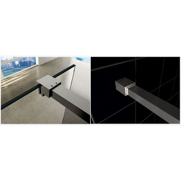 Wiesbaden Slim stabilisatiestang