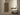 Wiesbaden Slim glasplaat nano vintage glas 90 cm - sfeerbeeld