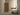 Wiesbaden Slim glasplaat nano warm glas 100 cm - sfeerbeeld