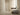 Wiesbaden Curvea inloopdouche 2000 x 8 mm nano helder glas 800 x 2000 mm - sfeerbeeld