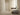 Wiesbaden Curvea inloopdouche 2000 x 8 mm nano helder glas 900 x 2000 mm - sfeerbeeld