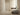 Wiesbaden Curvea inloopdouche 2000 x 8 mm nano helder glas 1000 x 2000 mm - sfeerbeeld