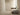 Wiesbaden Curvea inloopdouche 2000 x 8 mm nano helder glas 1200 x 2000 mm - sfeerbeeld