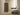 Wiesbaden Curvea inloopdouche nano vintage brons glas 80 cm - sfeerbeeld