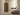 Wiesbaden Curvea inloopdouche nano vintage brons glas 90 cm - sfeerbeeld