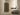 Wiesbaden Curvea inloopdouche nano vintage brons glas 100 cm - sfeerbeeld