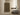 Wiesbaden Curvea inloopdouche nano vintage brons glas 120 cm - sfeerbeeld
