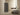 Wiesbaden Curvea inloopdouche rookglas 80 cm - sfeerbeeld