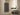 Wiesbaden Curvea inloopdouche rookglas 100 cm - sfeerbeeld
