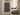 Wiesbaden Curvea inloopdouche rookglas 120 cm - sfeerbeeld