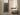 Wiesbaden Less glas voor nisdeur 2000 x 8 mm nano rookglas 800 x 2000 mm - sfeerbeeld
