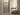 Wiesbaden Skyline nis schuifdeur nano helder glas 130 cm - sfeerbeeld