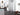 Wiesbaden Graffic inloopdouche Safety Glass 120 cm / Chroom - sfeerbeeld