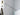 Wiesbaden Graffic inloopdouche Safety Glass 120 cm / Chroom - detailfoto