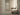 Wiesbaden Pento cabine met 1 draaideur 100 x 100 x 200 cm - sfeerbeeld