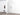 Wiesbaden Comfort inloopdouche 2000 x nano helder glas 600 x 2000 mm - detailfoto