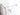 Wiesbaden Comfort inloopdouche 2000 x nano helder glas 700 x 2000 mm - detailfoto
