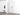 Wiesbaden Comfort inloopdouche 2000 x nano helder glas 800 x 2000 mm - sfeerbeeld