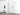Wiesbaden Comfort inloopdouche 2000 x nano helder glas 1200 x 2000 mm - detailfoto