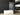 Wiesbaden Palmo badwand draaibaar chroom - sfeerbeeld