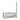 Palmo badwand draaibaar 800 x 1500 x 6 mm nano helder glas/chroom