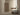 Wiesbaden Less glasplaat nano vintage brons glas 80 cm - sfeerbeeld