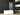 Wiesbaden Less badwand draaibaar 800 x 1500 x 6 mm nano helder glas - sfeerbeeld